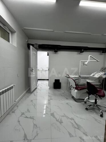 Продаётся  объект 121 м², м. Мемар Аджеми, photo 11 from 17