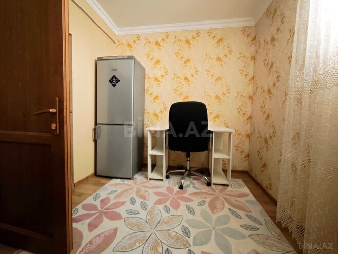 Satılır 7 otaqlı həyət evi/bağ evi 197 m², Zığ q., photo 7 from 20