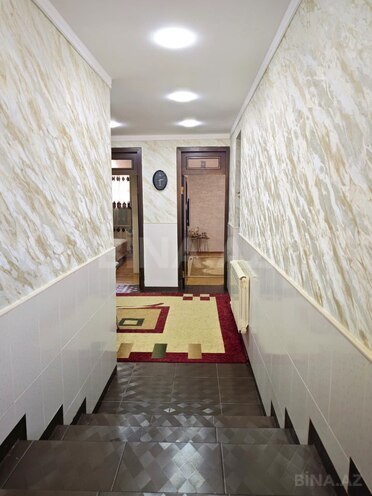 Satılır 7 otaqlı həyət evi/bağ evi 197 m², Zığ q., photo 11 from 20