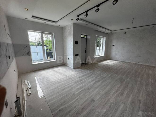 Satılır 3 otaqlı həyət evi/bağ evi 75 m², Maştağa q., photo 6 from 16