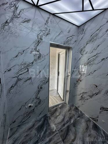 Satılır 3 otaqlı həyət evi/bağ evi 75 m², Maştağa q., photo 14 from 16