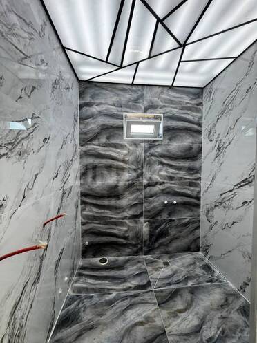 Satılır 3 otaqlı həyət evi/bağ evi 75 m², Maştağa q., photo 13 from 16