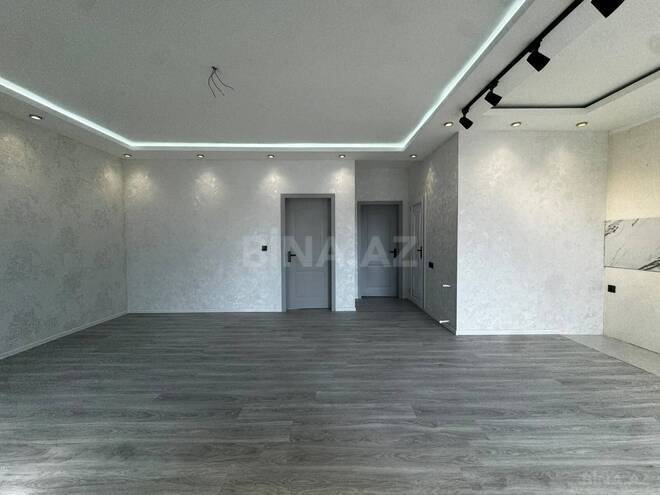 Satılır 3 otaqlı həyət evi/bağ evi 75 m², Maştağa q., photo 9 from 16