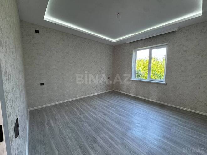 Satılır 3 otaqlı həyət evi/bağ evi 75 m², Maştağa q., photo 10 from 16
