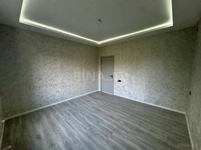 Satılır 3 otaqlı həyət evi/bağ evi 75 m², Maştağa q., photo 11 from 16