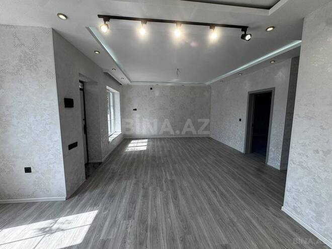 Satılır 3 otaqlı həyət evi/bağ evi 75 m², Maştağa q., photo 7 from 16