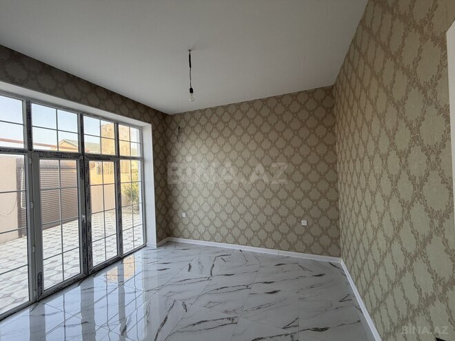 Продаётся 3-комн. дом/дача 100 м², пос. Бильгях, photo 12 from 13