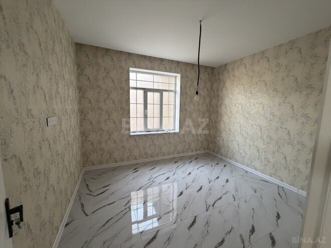 Продаётся 3-комн. дом/дача 100 м², пос. Бильгях, photo 11 from 13