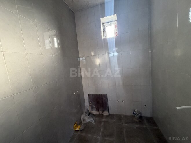 Продаётся 3-комн. дом/дача 100 м², пос. Бильгях, photo 10 from 13