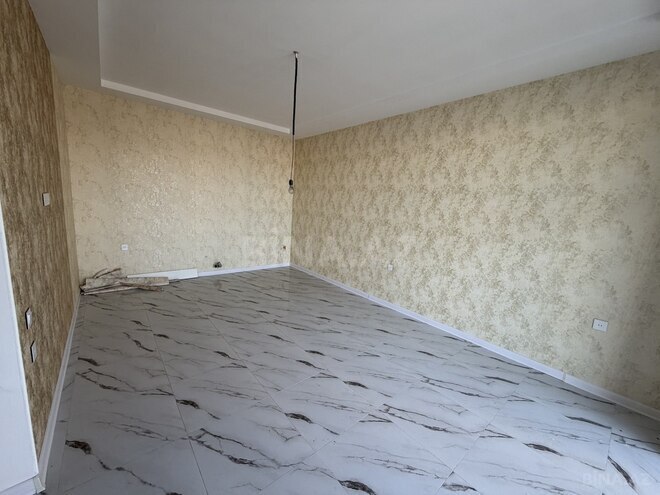 Продаётся 3-комн. дом/дача 100 м², пос. Бильгях, photo 9 from 13