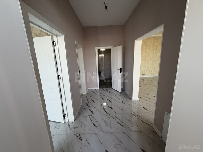 Продаётся 3-комн. дом/дача 100 м², пос. Бильгях, photo 7 from 13