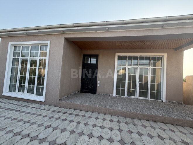 Продаётся 3-комн. дом/дача 100 м², пос. Бильгях, photo 6 from 13