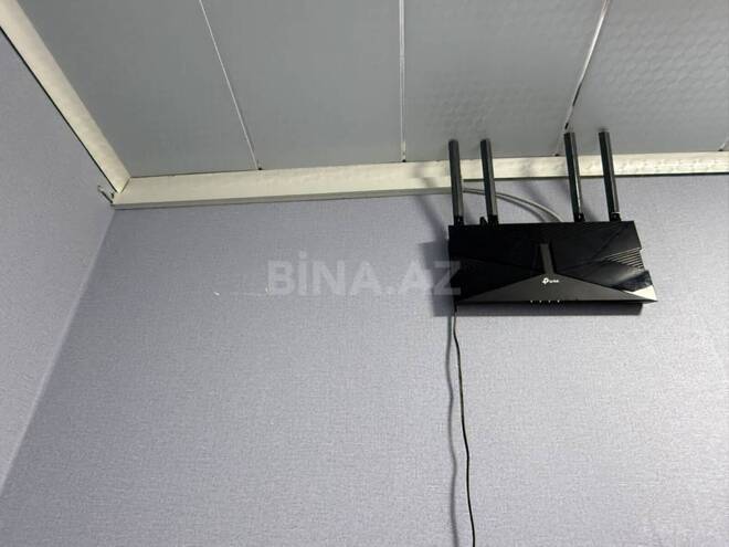 Сдаётся 2-комн. вторичка 45 м², м. 20 января, photo 13 from 14
