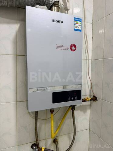 Сдаётся 2-комн. вторичка 45 м², м. 20 января, photo 10 from 14