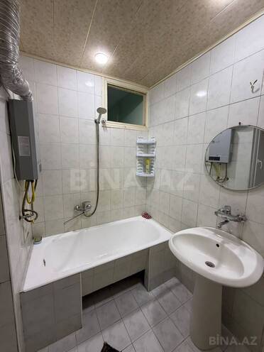 Сдаётся 2-комн. вторичка 45 м², м. 20 января, photo 12 from 14