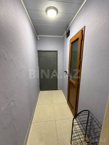 Сдаётся 2-комн. вторичка 45 м², м. 20 января, photo 8 from 14