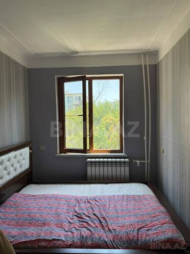Сдаётся 2-комн. вторичка 45 м², м. 20 января, photo 4 from 14