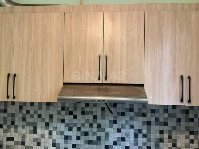 Сдаётся 2-комн. вторичка 45 м², м. 20 января, photo 6 from 14