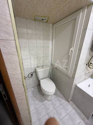 Сдаётся 2-комн. вторичка 45 м², м. 20 января, photo 11 from 14
