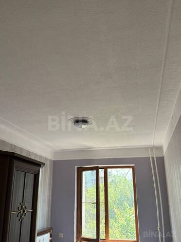 Сдаётся 2-комн. вторичка 45 м², м. 20 января, photo 9 from 14