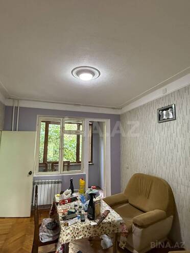 Сдаётся 2-комн. вторичка 45 м², м. 20 января, photo 3 from 14