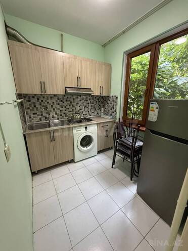 Сдаётся 2-комн. вторичка 45 м², м. 20 января, photo 5 from 14