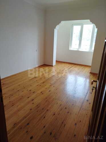 İcarəyə verilir 5 otaqlı köhnə tikili 120 m², Həzi Aslanov m., photo 10 from 26