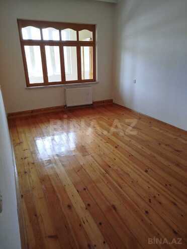 İcarəyə verilir 5 otaqlı köhnə tikili 120 m², Həzi Aslanov m., photo 8 from 26