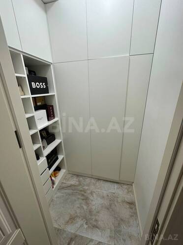Продаётся 3-комн. новостройка 98 м², пос. 7-ой мкр, photo 11 from 17
