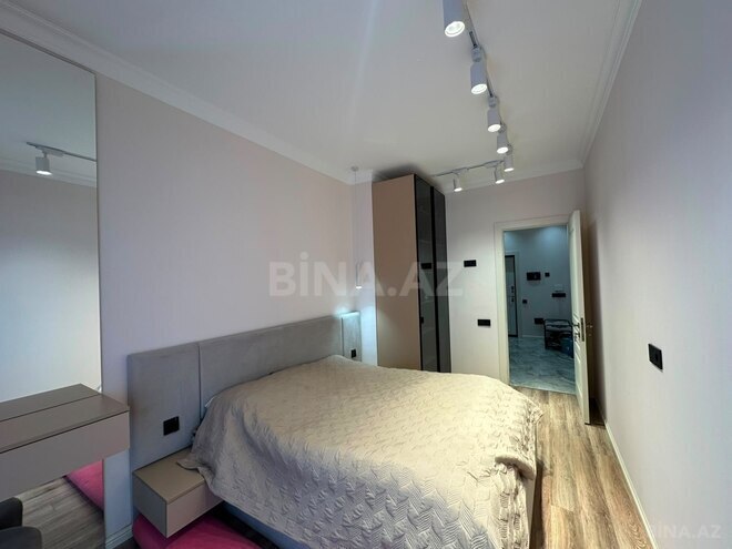 Продаётся 3-комн. новостройка 98 м², пос. 7-ой мкр, photo 7 from 17