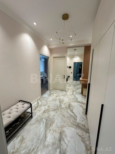 Продаётся 3-комн. новостройка 98 м², пос. 7-ой мкр, photo 12 from 17
