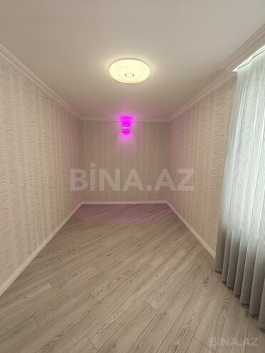 Satılır 2 otaqlı köhnə tikili 60 m², İnşaatçılar m., photo 5 from 18