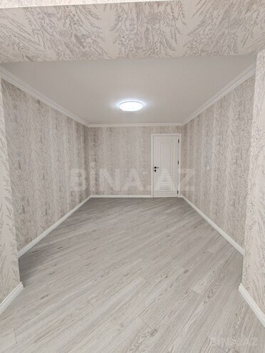 Satılır 2 otaqlı köhnə tikili 60 m², İnşaatçılar m., photo 4 from 18