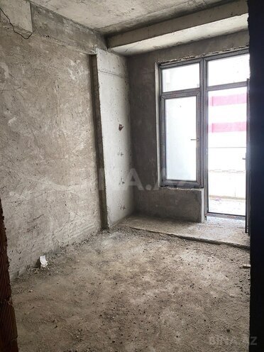 Satılır 2 otaqlı yeni tikili 60 m², Memar Əcəmi m., photo 5 from 9