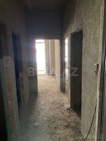 Satılır 2 otaqlı yeni tikili 60 m², Memar Əcəmi m., photo 7 from 9