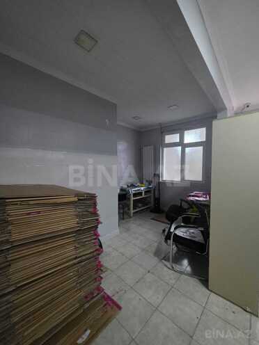 Satılır  obyekt 68 m², Memar Əcəmi m., photo 9 from 12