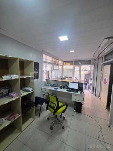 Satılır  obyekt 68 m², Memar Əcəmi m., photo 4 from 12