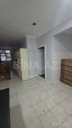 Satılır  obyekt 68 m², Memar Əcəmi m., photo 5 from 12
