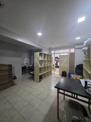 Satılır  obyekt 68 m², Memar Əcəmi m., photo 6 from 12