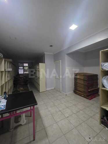 Satılır  obyekt 68 m², Memar Əcəmi m., photo 10 from 12