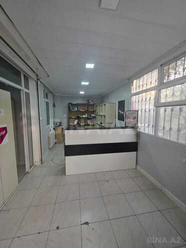 Satılır  obyekt 68 m², Memar Əcəmi m., photo 3 from 12