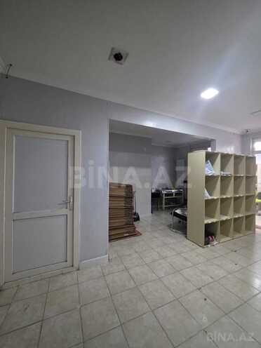 Satılır  obyekt 68 m², Memar Əcəmi m., photo 7 from 12