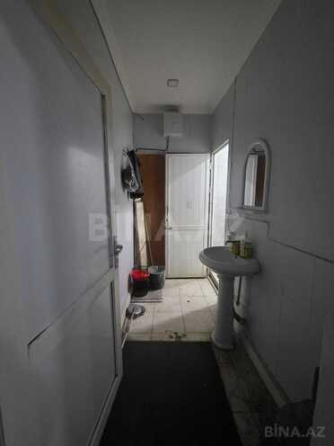 Satılır  obyekt 68 m², Memar Əcəmi m., photo 11 from 12