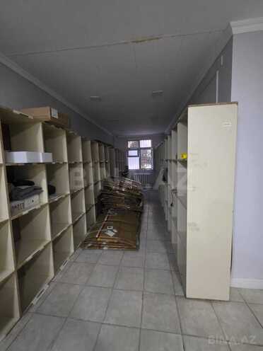 Satılır  obyekt 68 m², Memar Əcəmi m., photo 8 from 12
