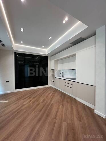 Satılır 3 otaqlı yeni tikili 148 m², Elmlər Akademiyası m., photo 11 from 18