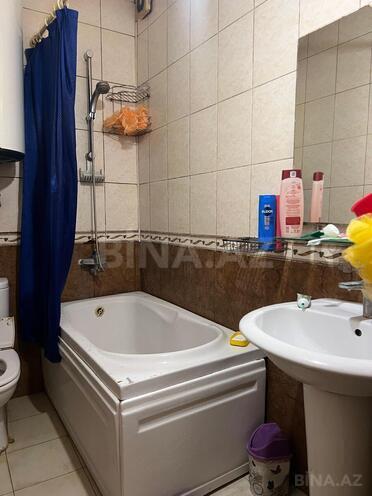 Продаётся 4-комн. вторичка 115 м², м. Азадлыг проспекти, photo 9 from 11
