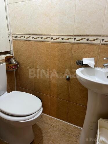 Продаётся 4-комн. вторичка 115 м², м. Азадлыг проспекти, photo 10 from 11