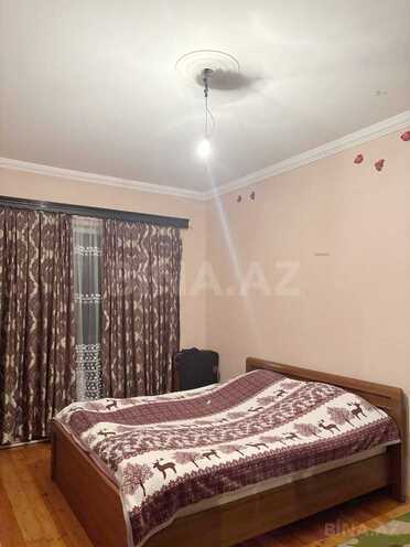 Продаётся 4-комн. вторичка 115 м², м. Азадлыг проспекти, photo 5 from 11