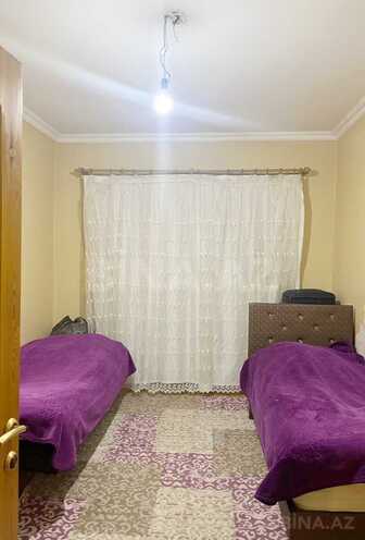Продаётся 4-комн. вторичка 115 м², м. Азадлыг проспекти, photo 6 from 11
