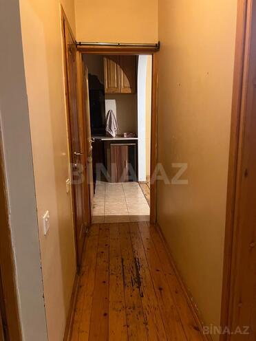 Продаётся 4-комн. вторичка 115 м², м. Азадлыг проспекти, photo 7 from 11